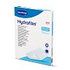 HYDROFILM transparenter Folienverband 15x20 cm - 10Stk