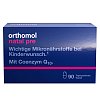 ORTHOMOL Natal pre Kapseln - 90Stk - Frauengesundheit