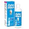 BIONIQ Repair Zahn-Milch Mundspülung - 400ml