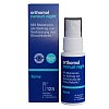 ORTHOMOL nemuri night Spray - 25ml - Schlaf