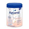 APTAMIL Profutura Duo Advance Pre ab Geburt - 800g - Babynahrung