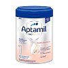 APTAMIL Profutura Duo Advance 1 ab Geburt - 800g - Babynahrung