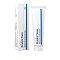 AKNEDERM Creme - 30g