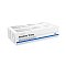 AKNEDERM Creme - 2X30g