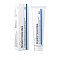 AKNEDERM Creme intens - 30g