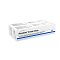AKNEDERM Creme intens - 2X30g
