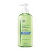 DUCRAY EXTRA MILD Shampoo - 400ml - Juckende Haut & Kopfhaut