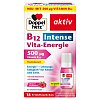 DOPPELHERZ B12 Intense Vita-Energie Trinkfl. - 18Stk - Ernährung & Wohlfühlen