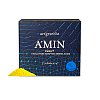 AMIN Orange & Ananas Sticks - 30X6g