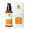 MUSKEL- & GELENKMASSAGE-Öl Bio Aromapflege - 50ml