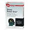 SLEEP RELAX Duo Kapseln - 60Stk