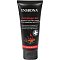 JUCKSTOPP Kühlgel Ensbona Tube - 100ml