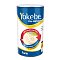 YOKEBE Forte NF2 Pulver - 500g