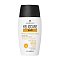 HELIOCARE Mineral Tolerance Fluid - 50ml