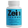 ZEINPHARMA Gi Protect DGL Kapseln - 60Stk