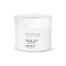 NOREVA Norelift Nachtcreme - 50ml