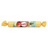 INTACT Traubenzucker Rolle Tropic - 40g