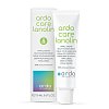 ARDO Care Lanolin Brustwarzencreme - 10ml