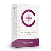 CERASCREEN DNA Stoffwechsel Test - 1Stk - Schnelltests, Testkits