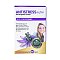 ANTI-STRESS ALTAI Kapseln - 30Stk