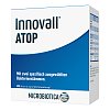 INNOVALL ATOP Sticks - 28X2g - Darm-Haut-Achse