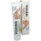VOLABIS CBD Balsam mit Weihrauch - 40ml - Hautpflege