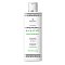 CANOBO Reinigungsmilch Bio CBD - 200ml