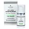 CANOBO Augencreme Bio CBD - 15ml
