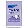 MOLICARE Premium Fixpants long leg Gr.5XL - 5Stk