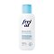 FREI ÖL BodyLotion HYDRATE - 250ml - Body-Concept