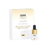 ISDIN ISDINCEUTICS Flavo-C Forte Konzentrat - 5.3ml - Anti-Aging