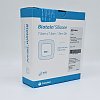 BIATAIN Silicone Schaumverband 7,5x7,5 cm - 10Stk