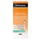 NEUTROGENA Anti-Pickel tägl.Feuchtigkeitspflege - 50ml - Dermatologische Hautpflege