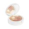 AVENE Couvrance Mosaik-Puder naturel m.Schwämmchen - 10g - Dermatologische Hautpflege