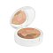 AVENE Couvrance Mosaik-Puder bronze m.Schwämmchen - 10g - Dermatologische Hautpflege