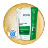 VICHY DERCOS Anti-Schuppen Shampoo fett.Kopfh.NF - 500ml