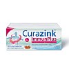 CURAZINK ImmunPlus Lutschtabletten - 100Stk