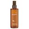 PIZ Buin Tan & Protect Sun Oil Spray LSF 15 - 150ml