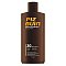 PIZ Buin Moisturising Sun Lotion LSF 30 - 200ml