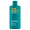 PIZ Buin After Sun Tan Intensifying Lotion - 200ml