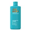 PIZ Buin After Sun Soothing & Cooling Lotion - 200ml