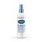 CETAPHIL Optimal Hydration Bodyspray - 207ml - Cetaphil Optimal