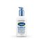 CETAPHIL Optimal Hydration Bodylotion - 237ml - Cetaphil Optimal