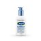 CETAPHIL Optimal Hydration Bodylotion - 237ml - Cetaphil Optimal