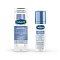 CETAPHIL Optimal Hydration 48h Activation Serum - 30ml - Cetaphil Optimal