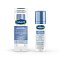 CETAPHIL Optimal Hydration 48h Activation Serum - 30ml - Cetaphil Optimal