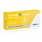 VITAMIN B2 AXICUR 10 mg Tabletten - 20Stk - Vitamine & Stärkung