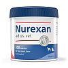 NUREXAN ad us.vet.Tabletten - 500Stk - Haus- & Reiseapotheke