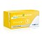 VITAMIN C AXICUR 500 mg Filmtabletten - 100Stk - Vitamine