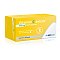 VITAMIN C AXICUR 500 mg Filmtabletten - 100Stk - Abwehrkräfte